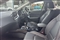 Kia Xceed Image 6