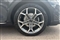 Kia Xceed Image 7