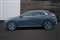 Kia Xceed Image 9