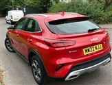 Kia Xceed Image 2