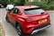 Kia Xceed Image 2