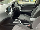 Kia Xceed Image 3