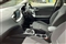 Kia Xceed Image 3