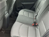 Kia Xceed Image 5