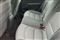 Kia Xceed Image 5