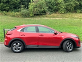 Kia Xceed Image 6