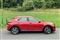 Kia Xceed Image 6