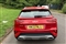 Kia Xceed Image 7