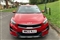 Kia Xceed Image 8