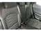 Kia Xceed Image 10