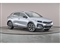 Kia Xceed Image 1