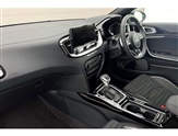 Kia Xceed Image 2