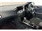 Kia Xceed Image 2