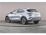 Kia Xceed Image 3