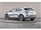 Kia Xceed Image 3