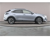 Kia Xceed Image 4