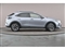 Kia Xceed Image 4