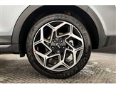 Kia Xceed Image 5