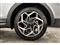 Kia Xceed Image 5