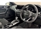 Kia Xceed Image 6