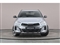 Kia Xceed Image 7