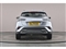 Kia Xceed Image 8