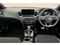 Kia Xceed Image 9