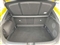 Kia Xceed Image 10