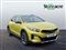 Kia Xceed Image 1