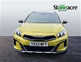 Kia Xceed Image 2