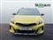 Kia Xceed Image 2