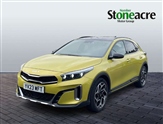 Kia Xceed Image 3