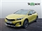 Kia Xceed Image 3