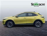 Kia Xceed Image 4