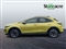 Kia Xceed Image 4