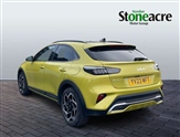 Kia Xceed Image 5