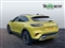 Kia Xceed Image 5