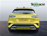 Kia Xceed Image 6
