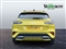Kia Xceed Image 6