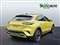 Kia Xceed Image 7
