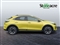 Kia Xceed Image 8