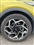 Kia Xceed Image 9