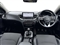 Kia Xceed Image 10