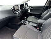 Kia Xceed Image 2