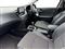 Kia Xceed Image 2