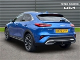 Kia Xceed Image 3