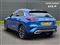 Kia Xceed Image 3