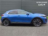 Kia Xceed Image 4