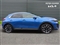 Kia Xceed Image 4