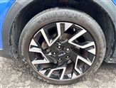 Kia Xceed Image 5